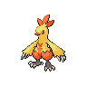 heliolisk